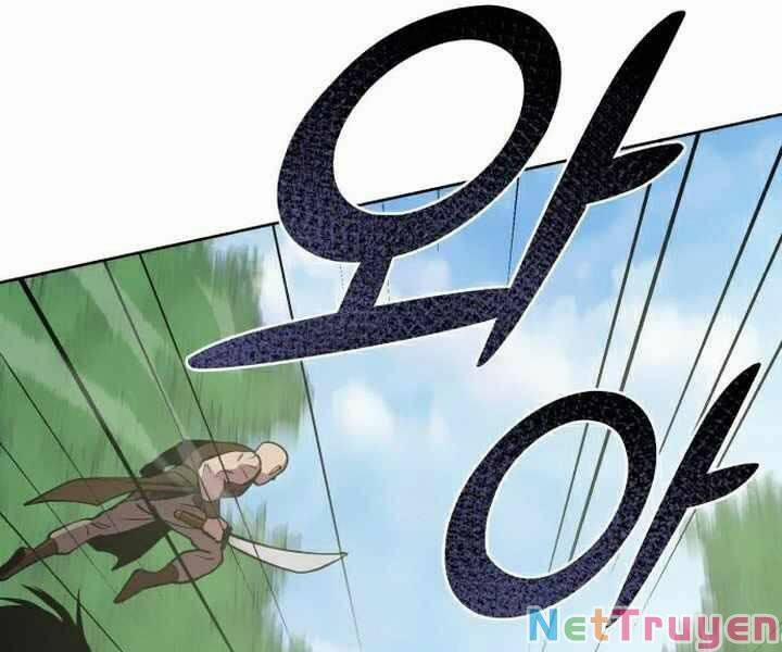 Đao Hoàng Tứ Thiếu Gia 15 trang 19