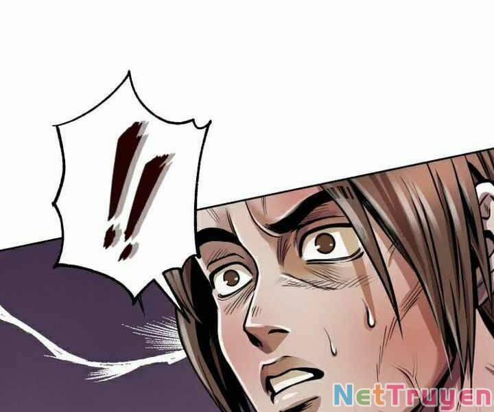 Đao Hoàng Tứ Thiếu Gia 15 trang 191