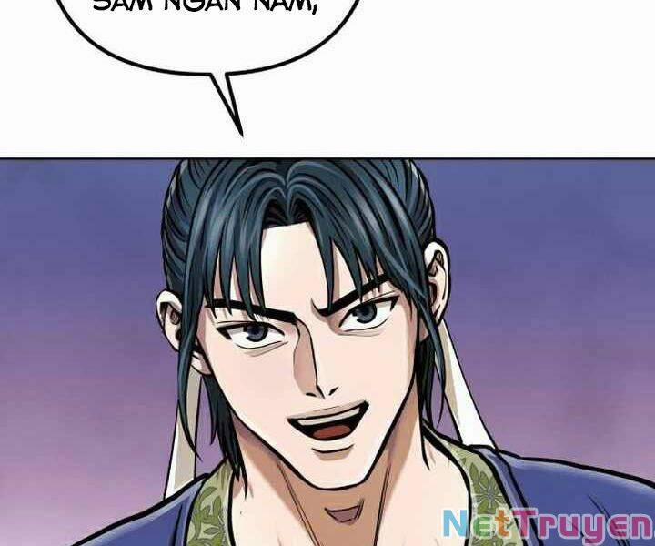 Đao Hoàng Tứ Thiếu Gia 15 trang 196