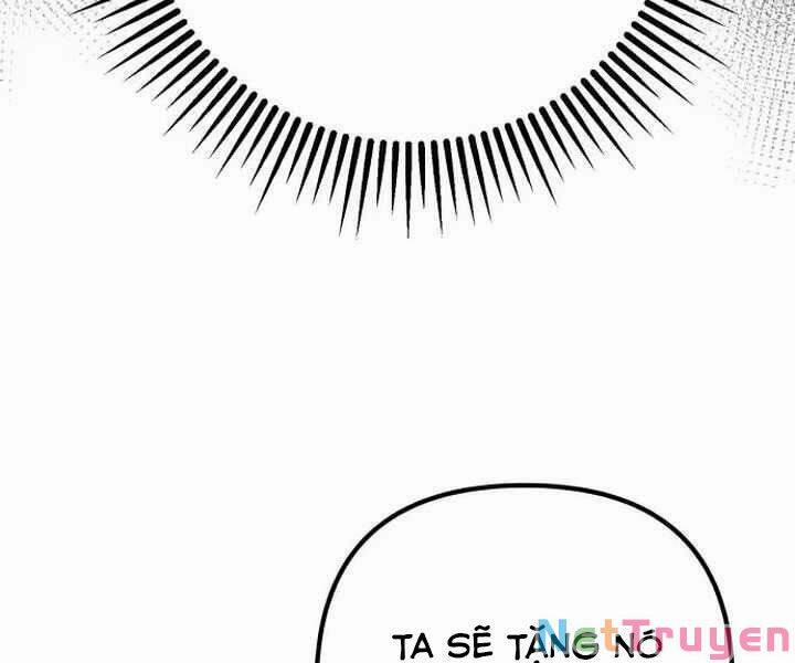 Đao Hoàng Tứ Thiếu Gia 15 trang 205