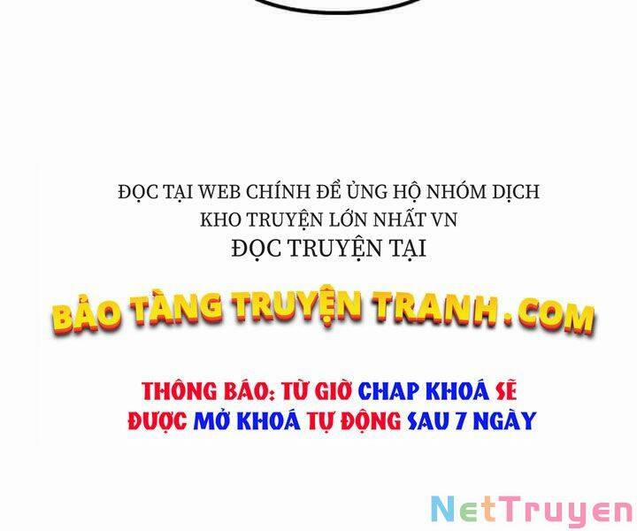 Đao Hoàng Tứ Thiếu Gia 15 trang 208