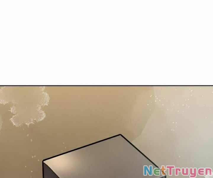 Đao Hoàng Tứ Thiếu Gia 15 trang 220