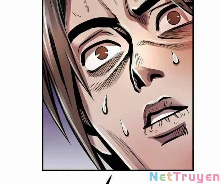 Đao Hoàng Tứ Thiếu Gia 15 trang 222