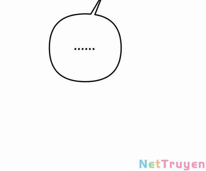 Đao Hoàng Tứ Thiếu Gia 15 trang 223