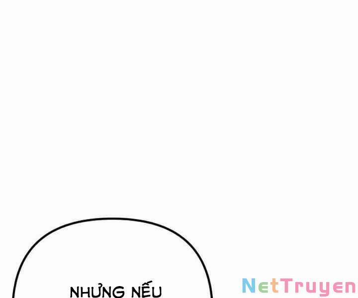 Đao Hoàng Tứ Thiếu Gia 15 trang 227