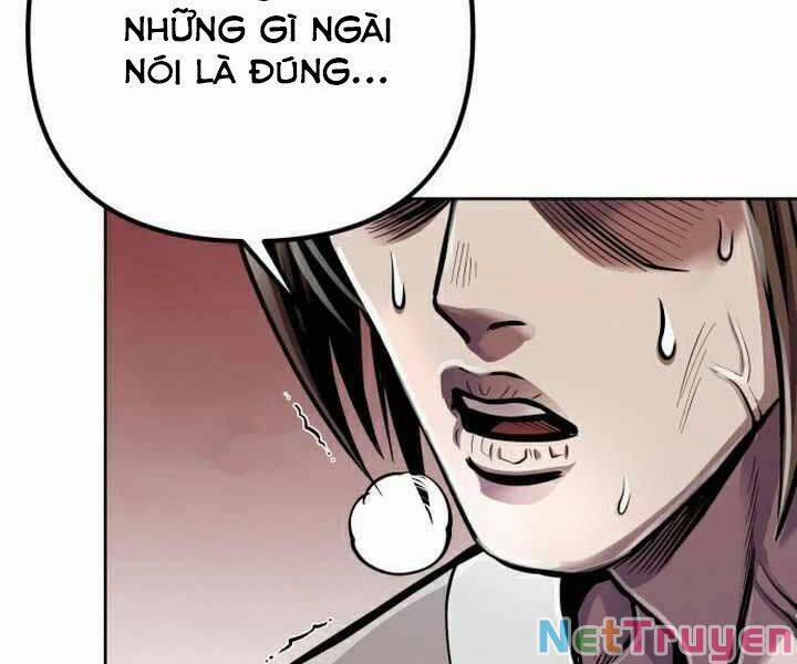 Đao Hoàng Tứ Thiếu Gia 15 trang 228