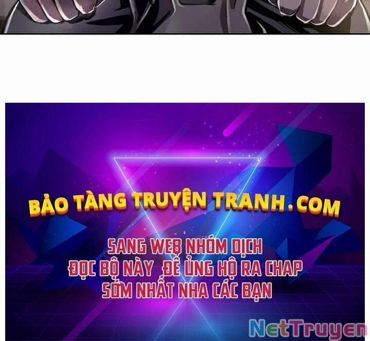 Đao Hoàng Tứ Thiếu Gia 15 trang 233