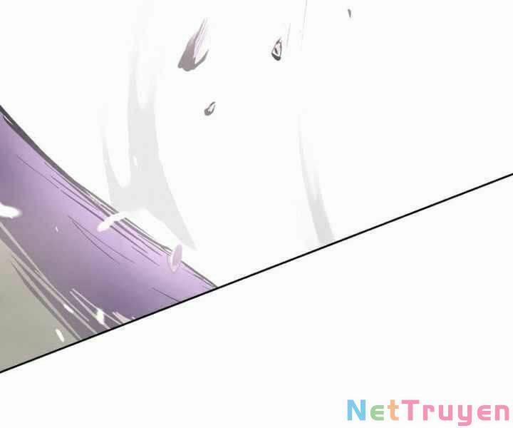 Đao Hoàng Tứ Thiếu Gia 15 trang 25