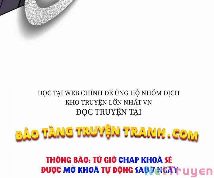 Đao Hoàng Tứ Thiếu Gia 15 trang 30