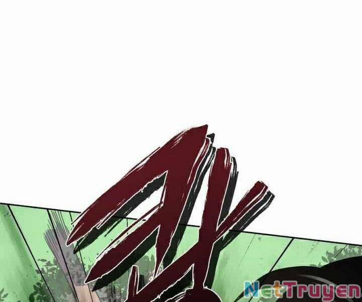 Đao Hoàng Tứ Thiếu Gia 15 trang 31