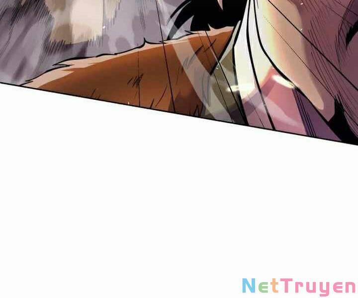 Đao Hoàng Tứ Thiếu Gia 15 trang 33