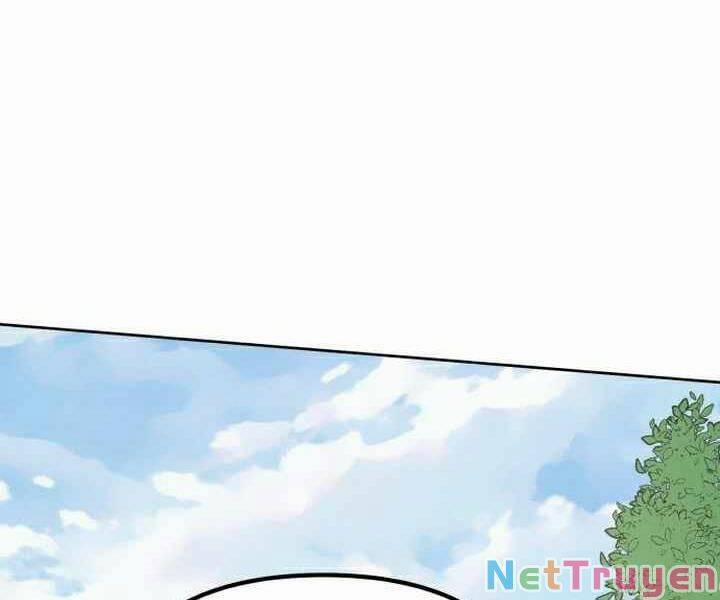 Đao Hoàng Tứ Thiếu Gia 15 trang 34