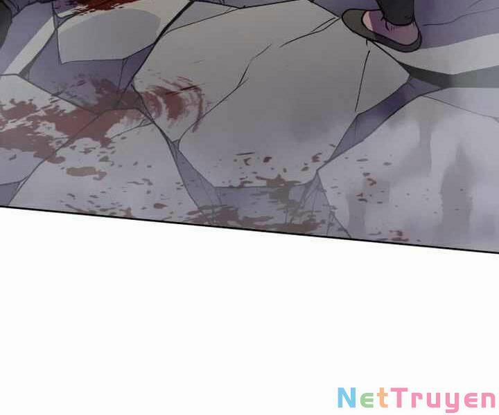 Đao Hoàng Tứ Thiếu Gia 15 trang 37