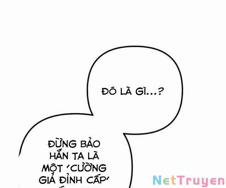 Đao Hoàng Tứ Thiếu Gia 15 trang 38