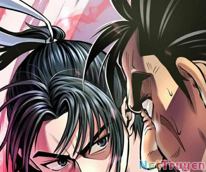 Đao Hoàng Tứ Thiếu Gia 15 trang 43