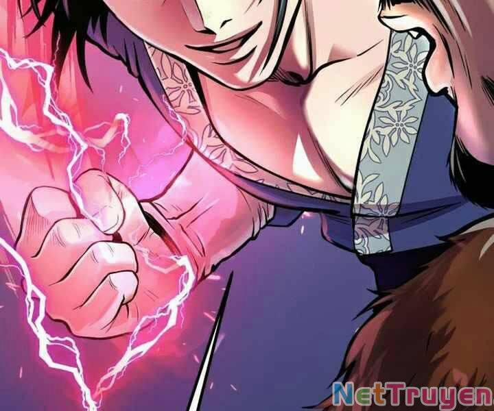 Đao Hoàng Tứ Thiếu Gia 15 trang 44