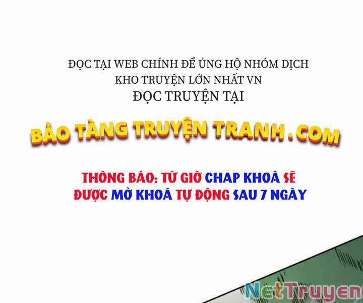Đao Hoàng Tứ Thiếu Gia 15 trang 46