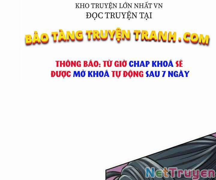 Đao Hoàng Tứ Thiếu Gia 15 trang 5