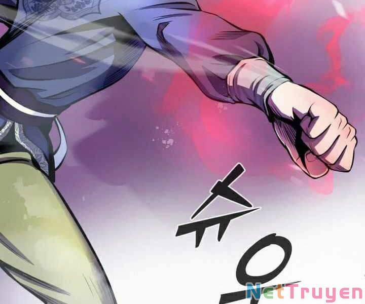 Đao Hoàng Tứ Thiếu Gia 15 trang 52