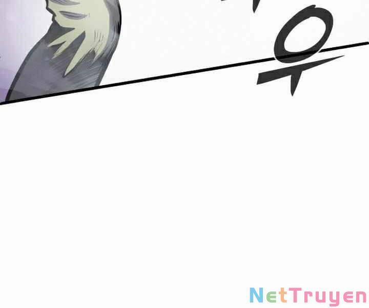 Đao Hoàng Tứ Thiếu Gia 15 trang 53