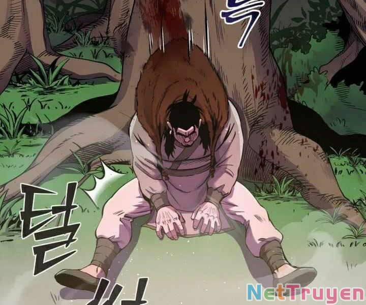 Đao Hoàng Tứ Thiếu Gia 15 trang 55