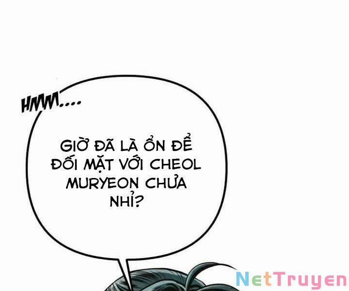 Đao Hoàng Tứ Thiếu Gia 15 trang 57