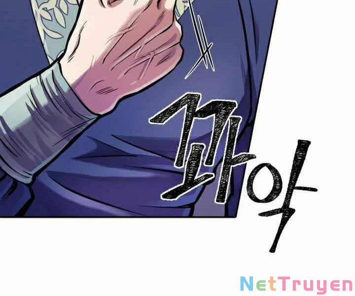 Đao Hoàng Tứ Thiếu Gia 15 trang 59