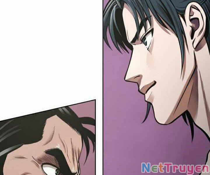 Đao Hoàng Tứ Thiếu Gia 15 trang 6