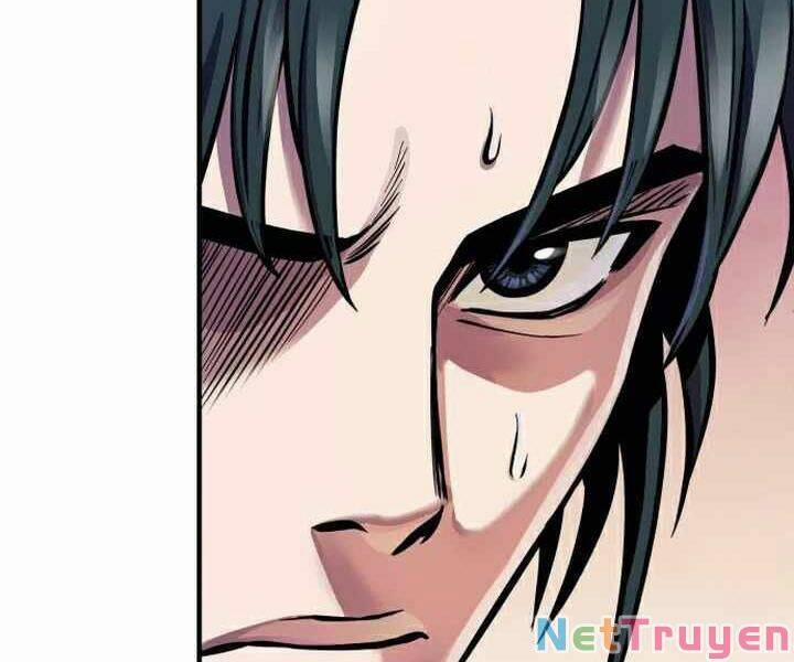 Đao Hoàng Tứ Thiếu Gia 15 trang 61