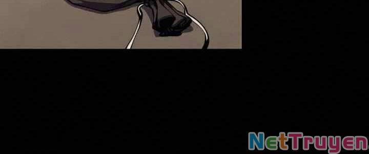 Đao Hoàng Tứ Thiếu Gia 15 trang 64