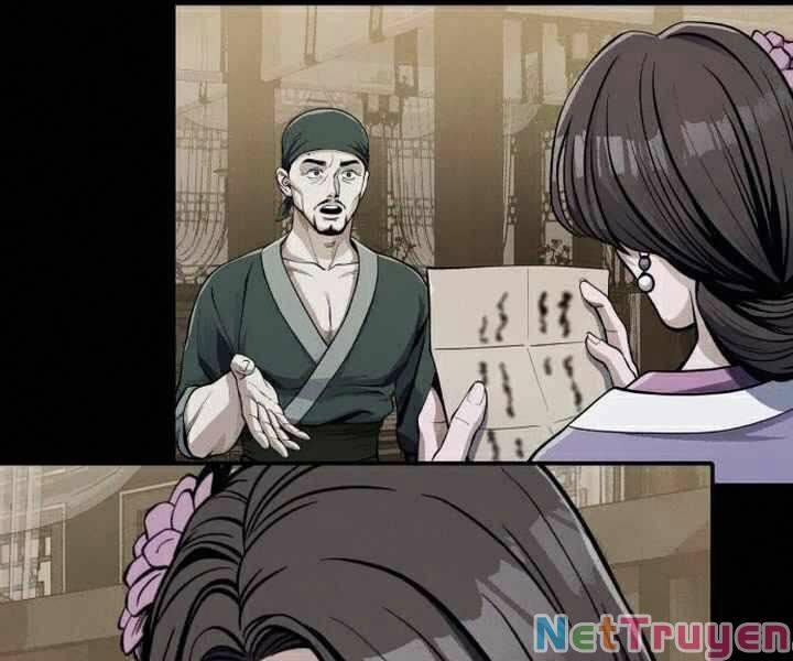 Đao Hoàng Tứ Thiếu Gia 15 trang 65