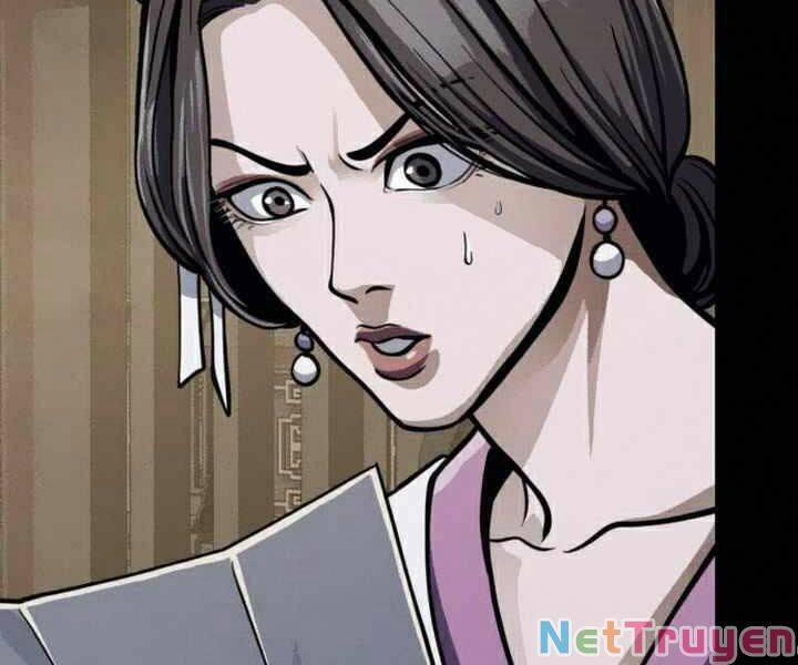 Đao Hoàng Tứ Thiếu Gia 15 trang 66