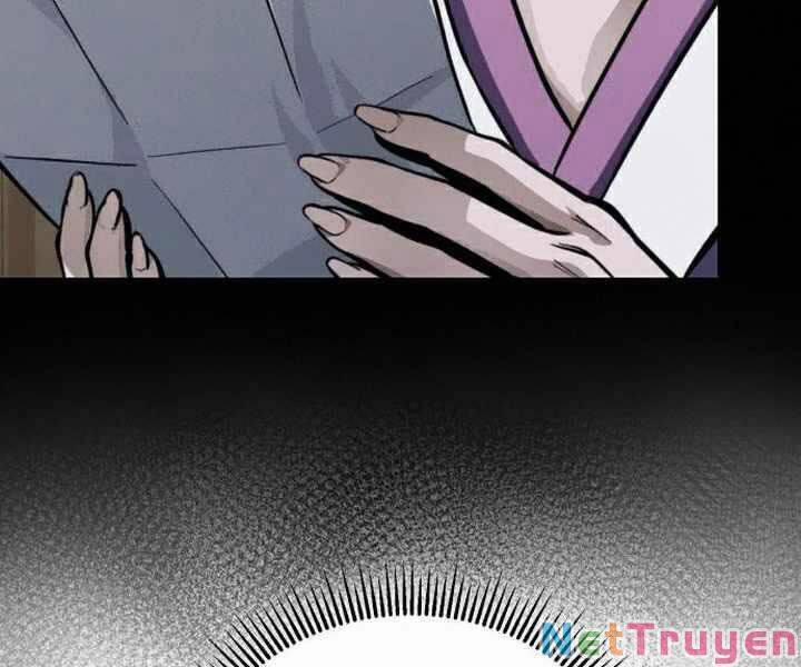 Đao Hoàng Tứ Thiếu Gia 15 trang 67