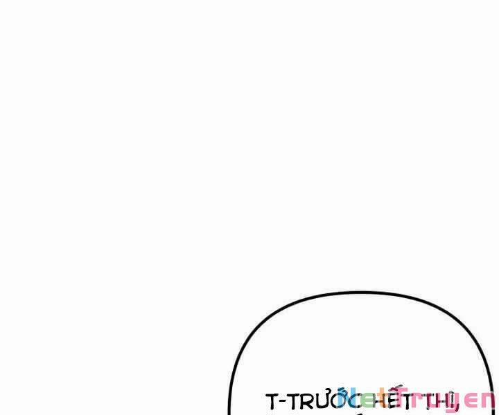 Đao Hoàng Tứ Thiếu Gia 15 trang 69