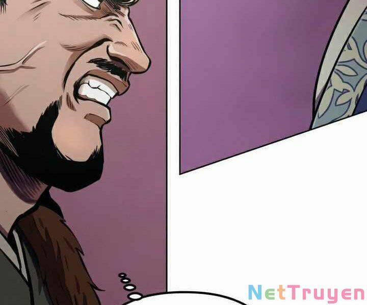 Đao Hoàng Tứ Thiếu Gia 15 trang 7