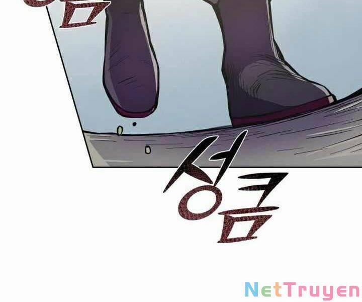 Đao Hoàng Tứ Thiếu Gia 15 trang 74