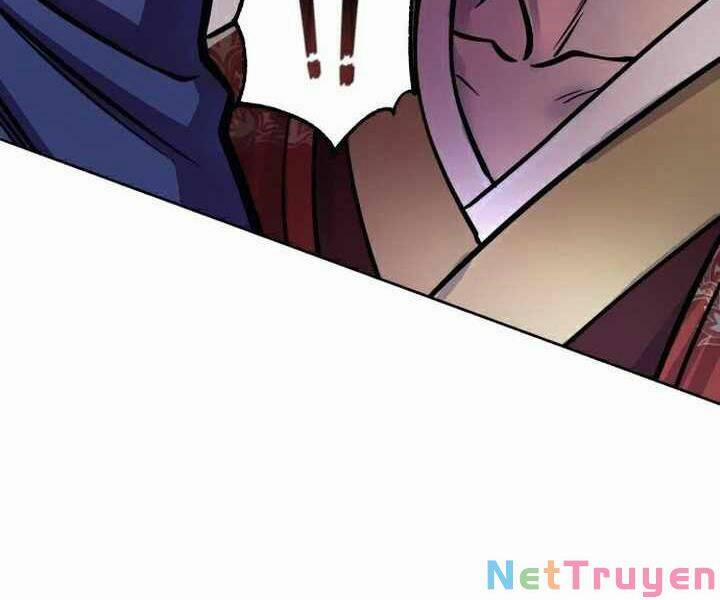 Đao Hoàng Tứ Thiếu Gia 15 trang 79