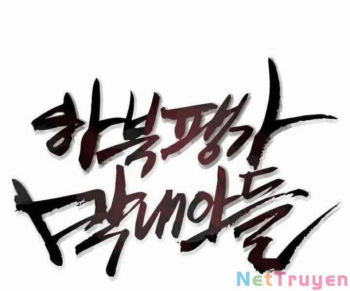 Đao Hoàng Tứ Thiếu Gia 15 trang 81