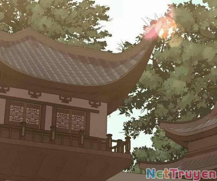 Đao Hoàng Tứ Thiếu Gia 15 trang 85