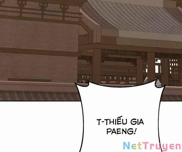 Đao Hoàng Tứ Thiếu Gia 15 trang 86