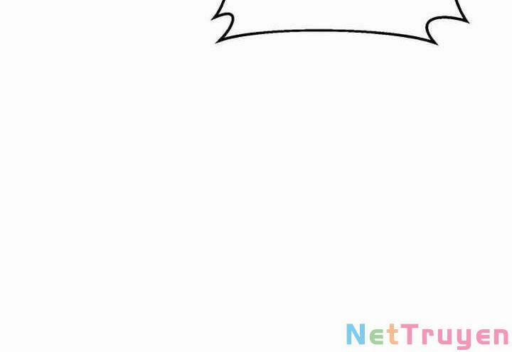 Đao Hoàng Tứ Thiếu Gia 15 trang 87