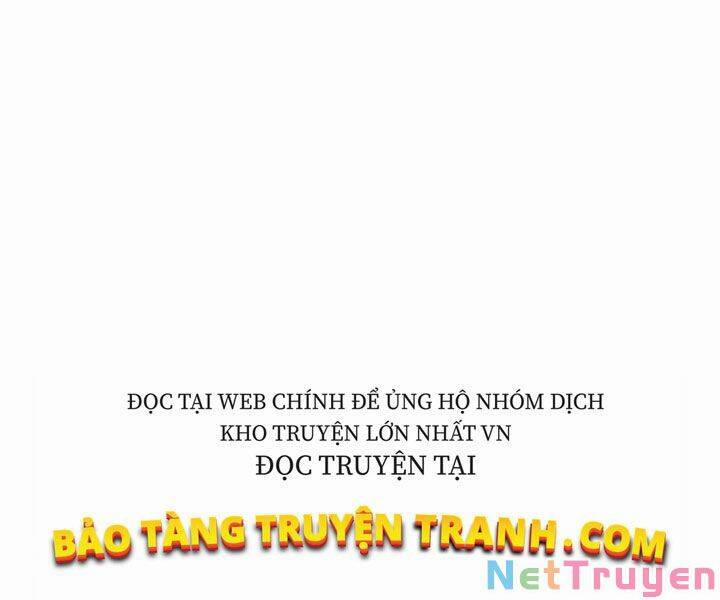 Đao Hoàng Tứ Thiếu Gia 15 trang 94