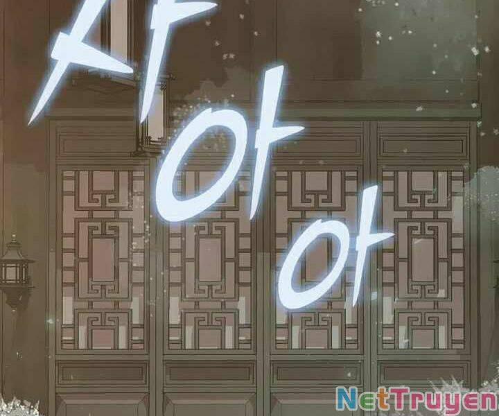 Đao Hoàng Tứ Thiếu Gia 15 trang 96