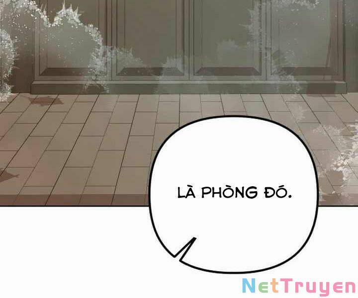 Đao Hoàng Tứ Thiếu Gia 15 trang 97