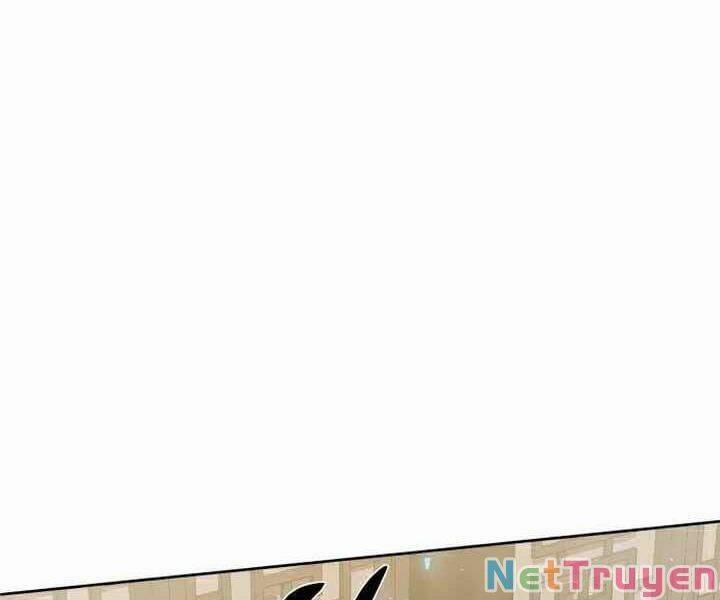 Đao Hoàng Tứ Thiếu Gia 15 trang 98