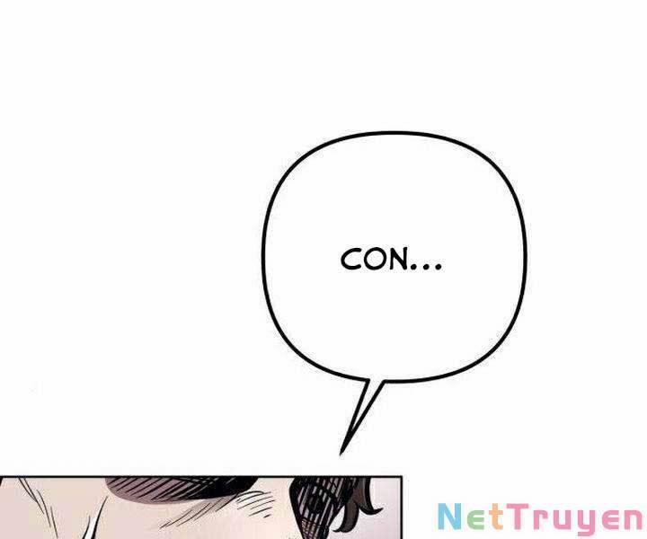 Đao Hoàng Tứ Thiếu Gia 16 trang 0