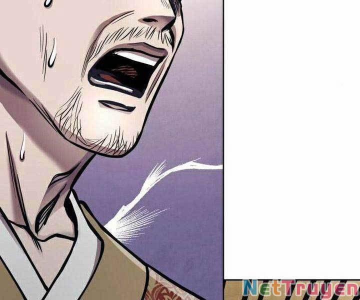 Đao Hoàng Tứ Thiếu Gia 16 trang 1