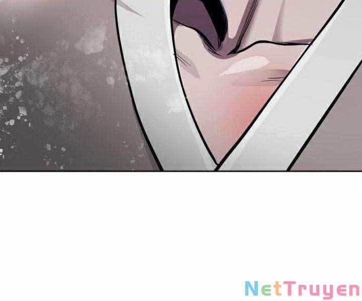 Đao Hoàng Tứ Thiếu Gia 16 trang 100