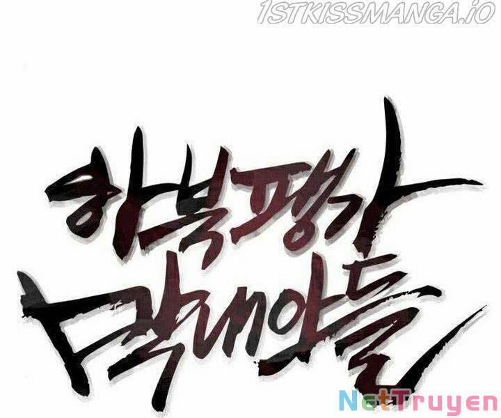 Đao Hoàng Tứ Thiếu Gia 16 trang 103