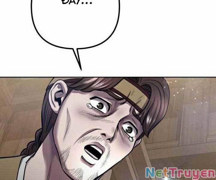 Đao Hoàng Tứ Thiếu Gia 16 trang 106